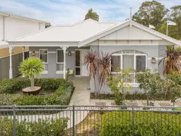 69 Kangaroo Avenue, Kwinana Town Centre