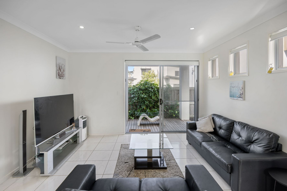 1-7 RAWSON ST, CALOUNDRA WEST QLD 4551, 0 غرف, 0 حمامات, Townhouse