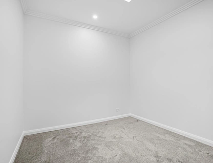 56a Greenacre Drive, Tahmoor, Macarthur Region, 2房, 1浴, House