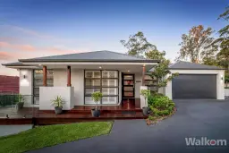 14 Paddock Close, Elermore Vale