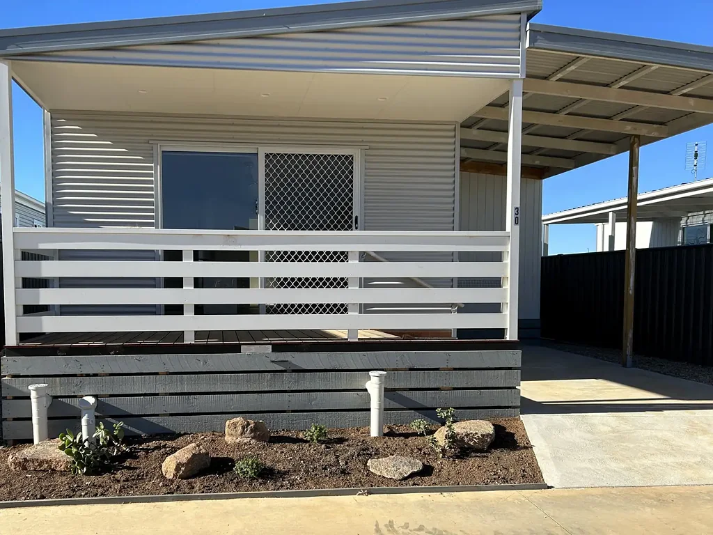 143 High Street, Nagambie, VIC 3608