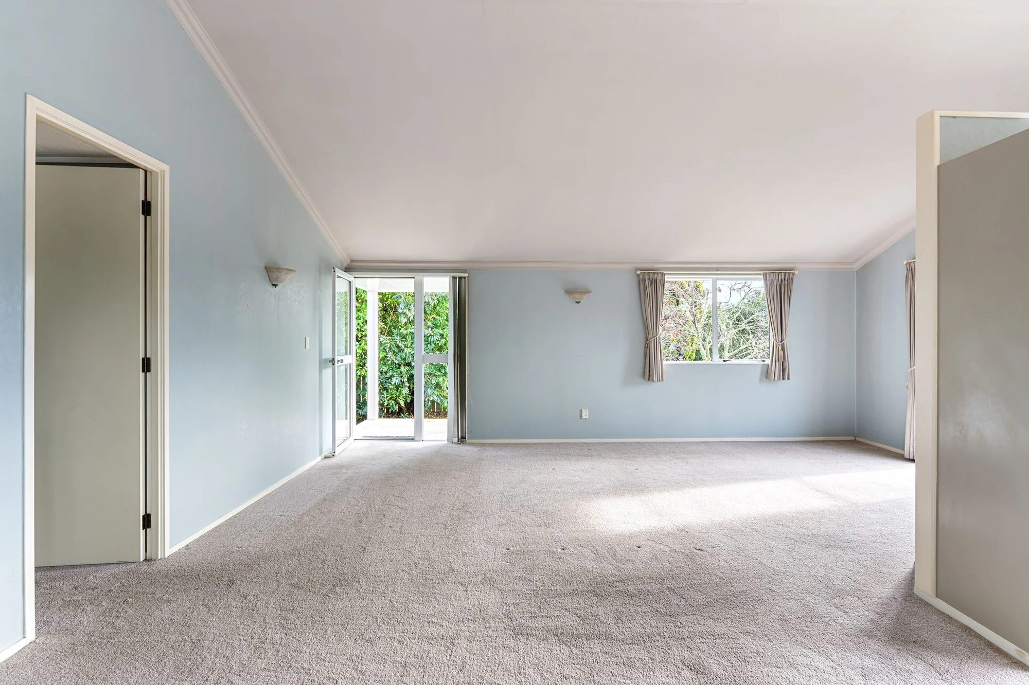 30a Mill Road, Te Hapara, Gisborne, 3 રૂમ, 1 બાથરૂમ, House