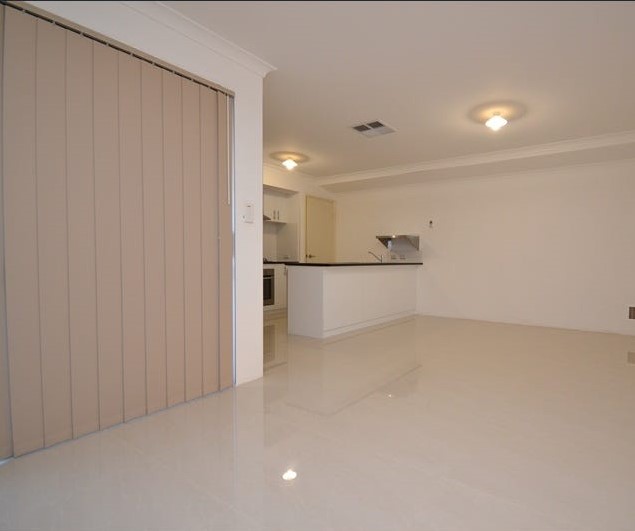 21A KULIN PASS, CANNING VALE WA 6155, 0 રૂમ, 0 બાથરૂમ, House