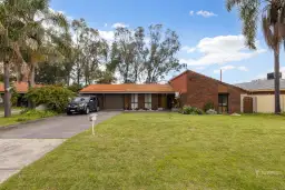 14 Ailsworth Court, Thornlie