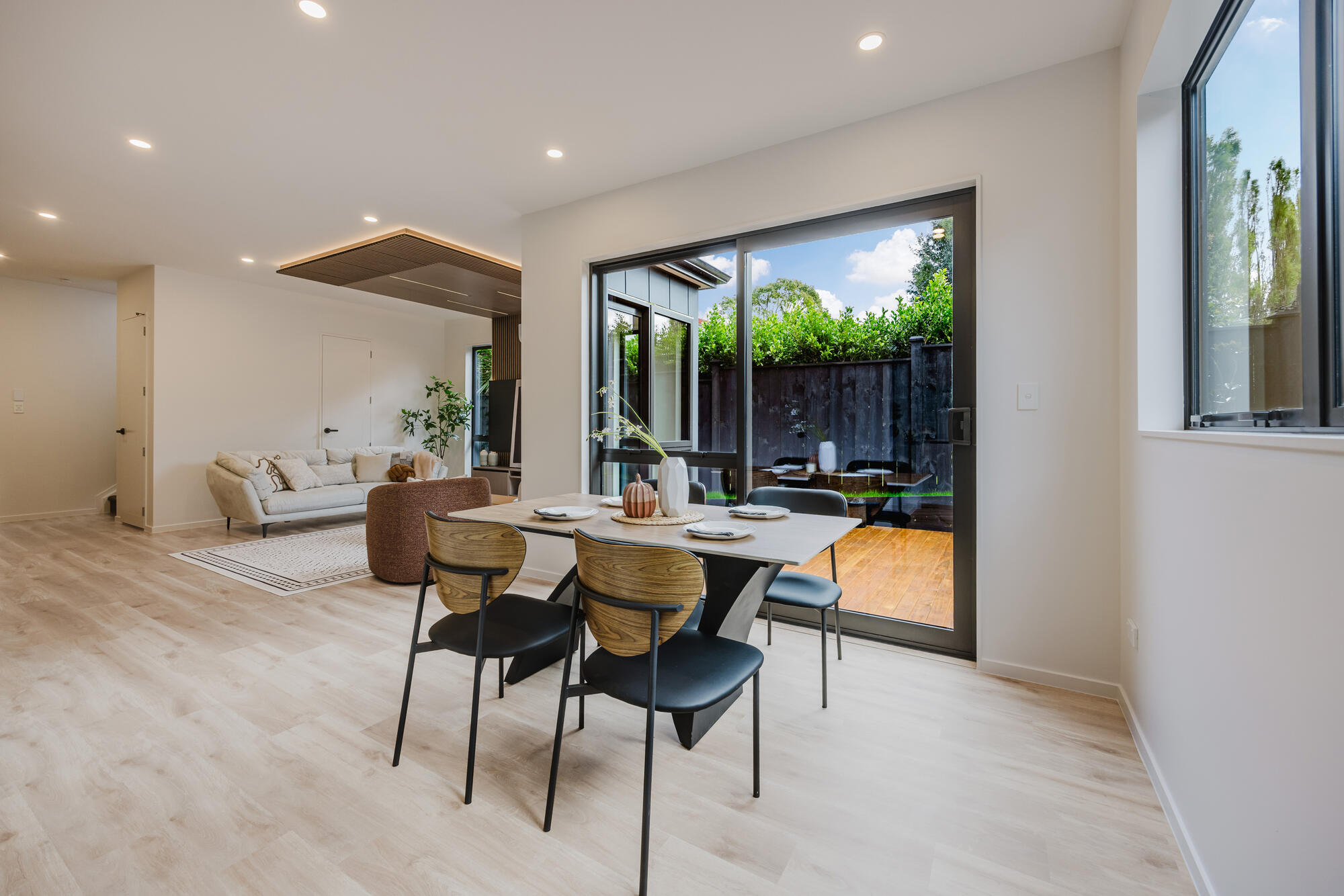 10B Sandgate Avenue, Botany Downs, photo 11