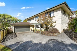 97 Langana Avenue, Browns Bay