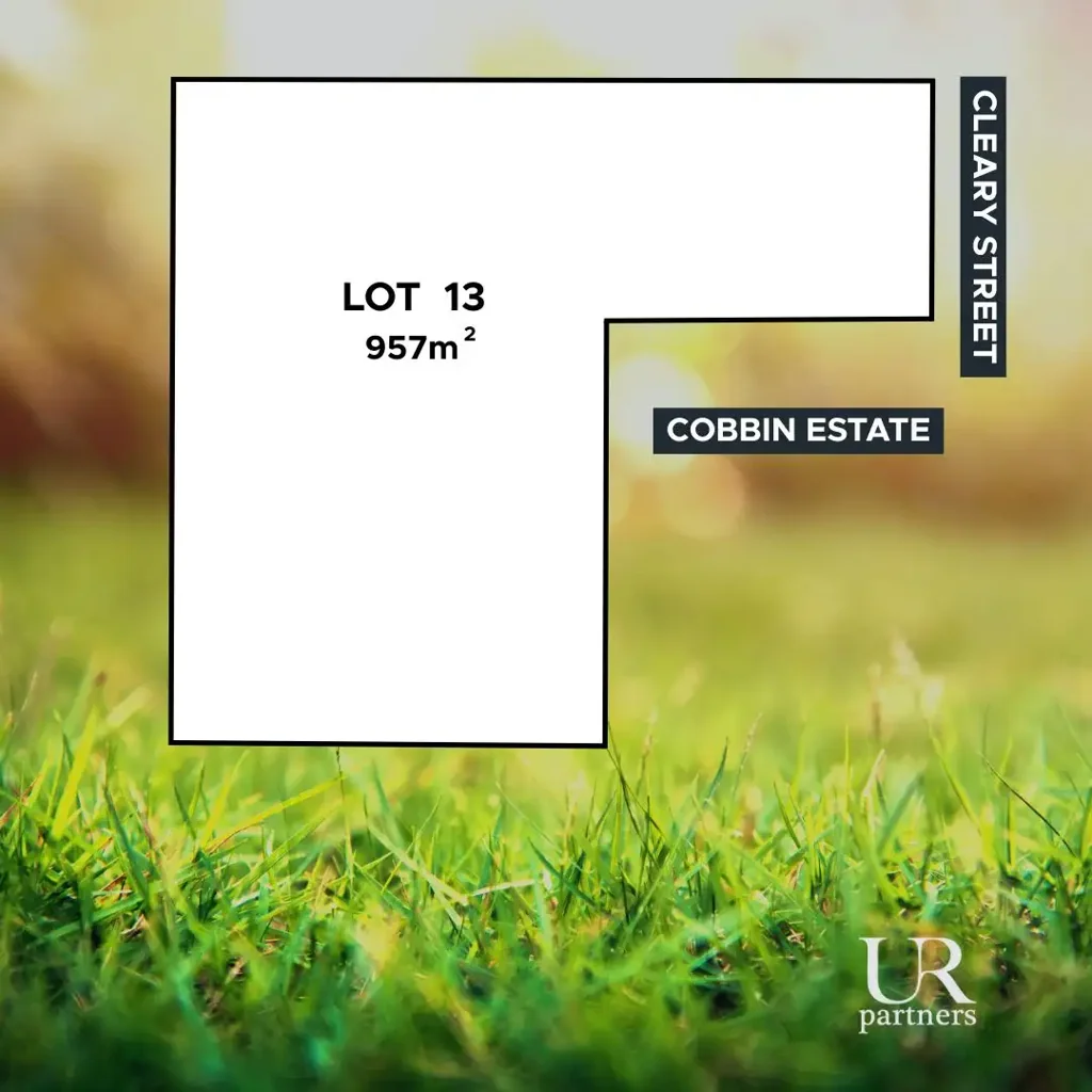 Port Augusta West  Gated Community Land - 1 of only 4 left!