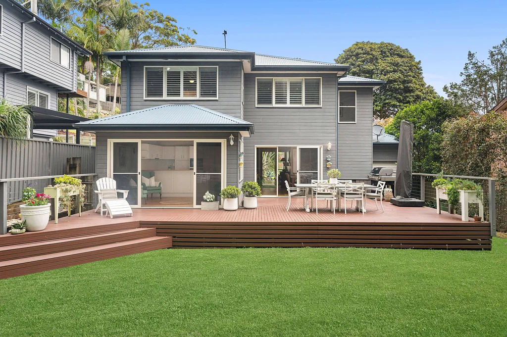 14 Koorabel Avenue, Copacabana, NSW 2251