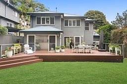 14 Koorabel Avenue, Copacabana