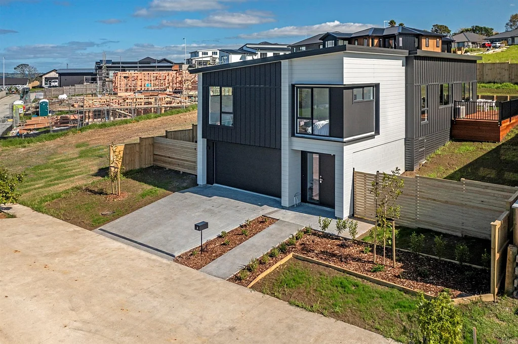 6 Torokaha Lane, Snells Beach, Rodney, Auckland