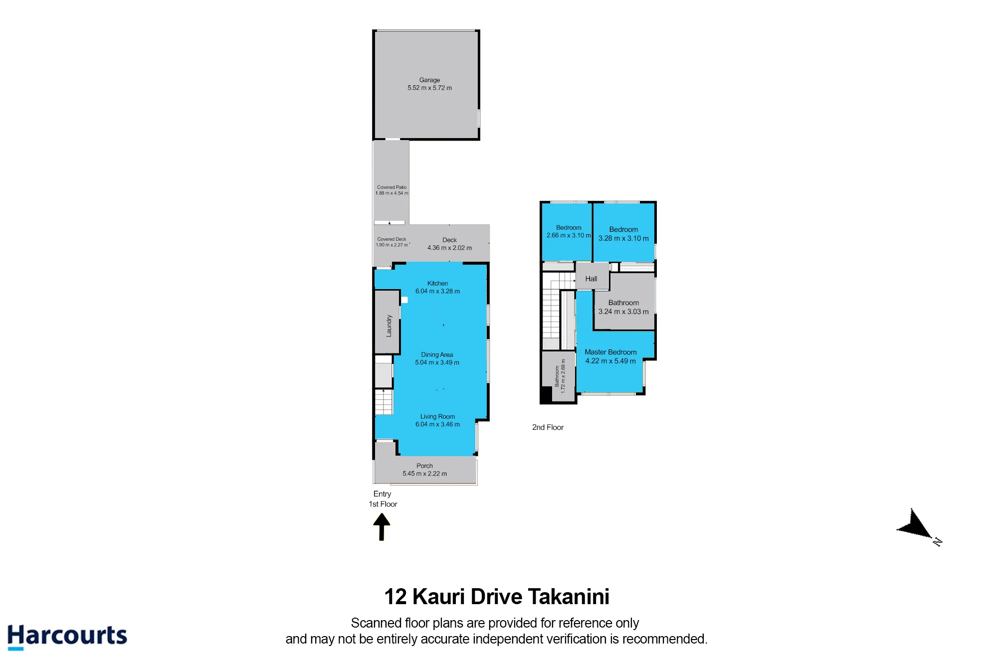 12 Kauri Drive, Takanini, photo 2