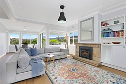 44 Yellagong Street, West Wollongong