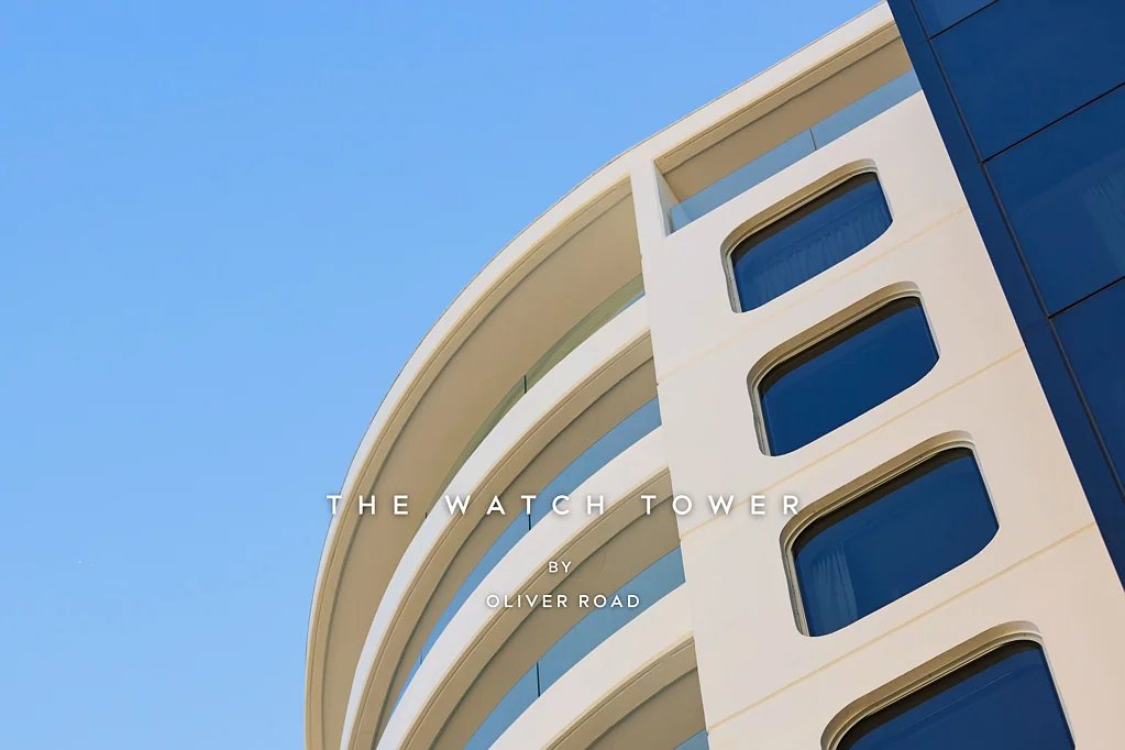 Mount Maunganui 3ਬੈੱਡਰੂਮ The Watch Tower
