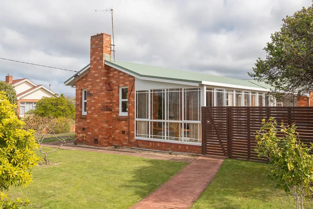 58 Percy Street, Devonport, TAS 7310