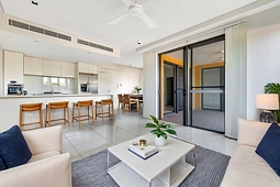 5003/5 Anchorage Court, Darwin City