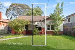 70 Burrindi Road, Caulfield South