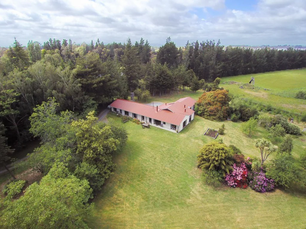 85 Bells Road, West Melton, Selwyn, Canterbury