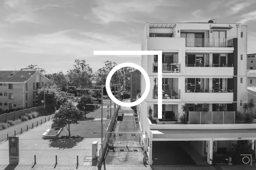 3/102 Magnus Street, Nelson Bay, NSW 2315