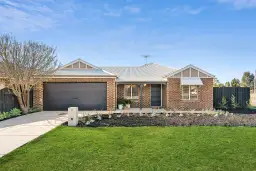 8 Nigella Avenue, Corio