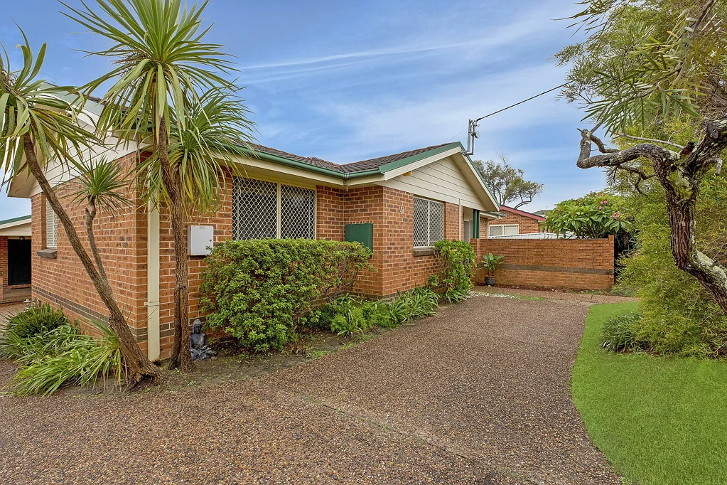 1/51 Fraser Road, Long Jetty, NSW 2261
