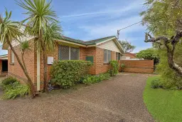 1/51 Fraser Road, Long Jetty