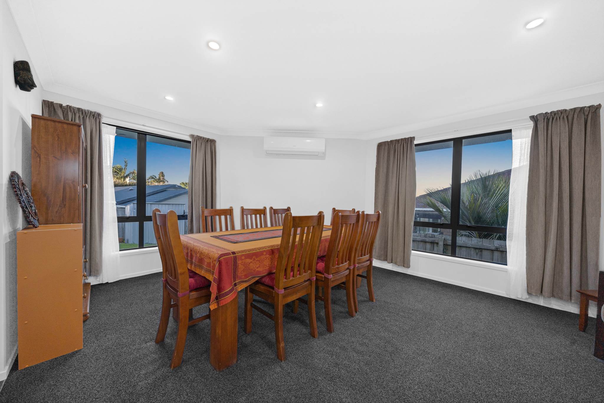 29 Broadfield Street, Massey, photo 10