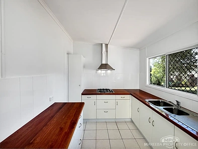 12 BROWN ST, MAREEBA QLD 4880, 0 Schlafzimmer, 0 Badezimmer, House