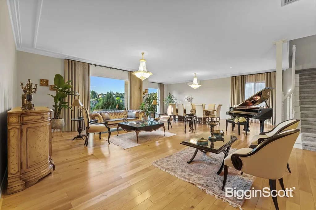5-7 Birchgrove Crescent, Templestowe, VIC 3106