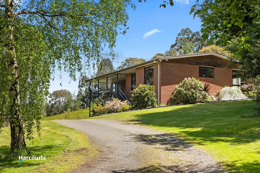 3 Daytons Drive, Ranelagh, TAS 7109