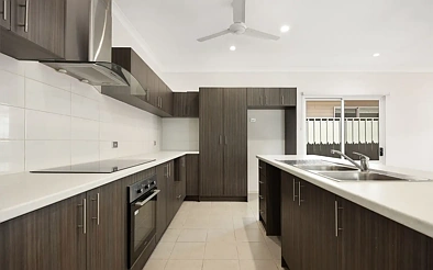 155 Marniyarra Loop, Baynton, WA 6714, 3 Bedrooms, 2 Bathrooms, House