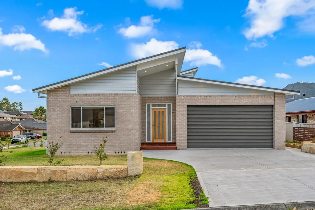 1 Wilson Close, Gloucester, NSW 2422