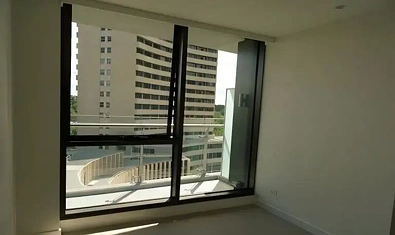 901/35 Albert Road, Melbourne, VIC 3004, 2 slaapkamers, 2 badkamers, Apartment