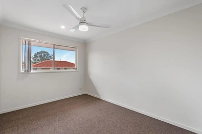 Kwarto - 10/21 Albert Street, Eagleby, QLD 4207