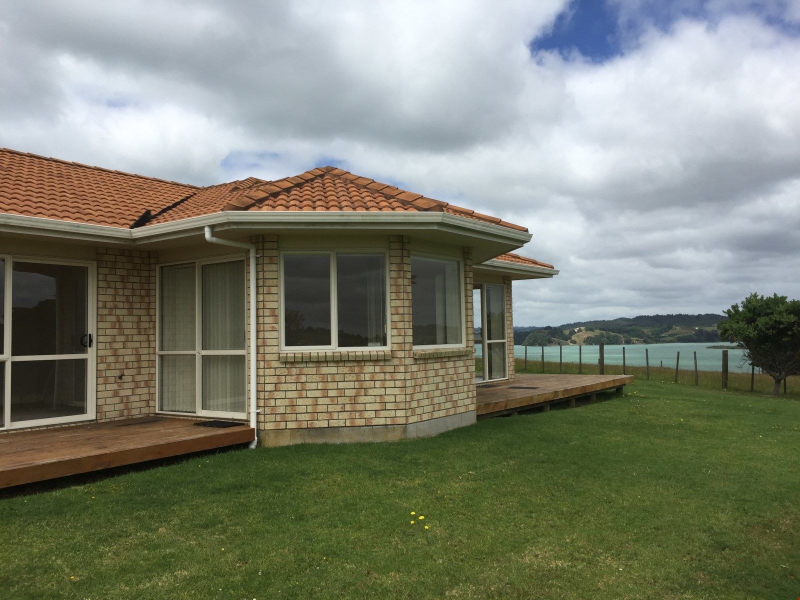 63 Goodall Road, Snells Beach, Auckland - Rodney, 4 Bedrooms, 3 Bathrooms