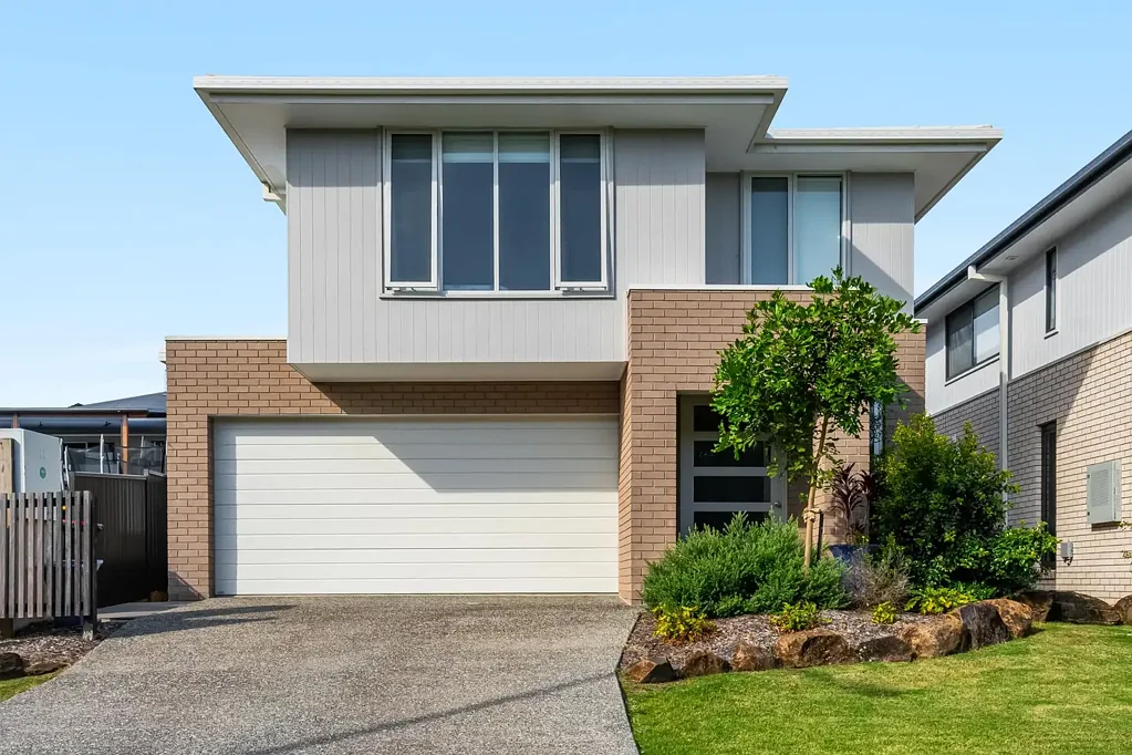 44B Presentation Crescent, Cumbalum, NSW 2478