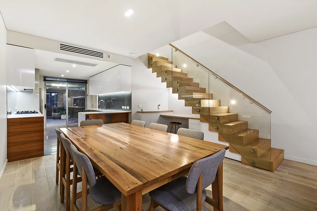 3/9 York Street, Geelong, VIC 3220