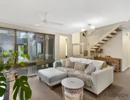 4/54 Saunders Street, Como