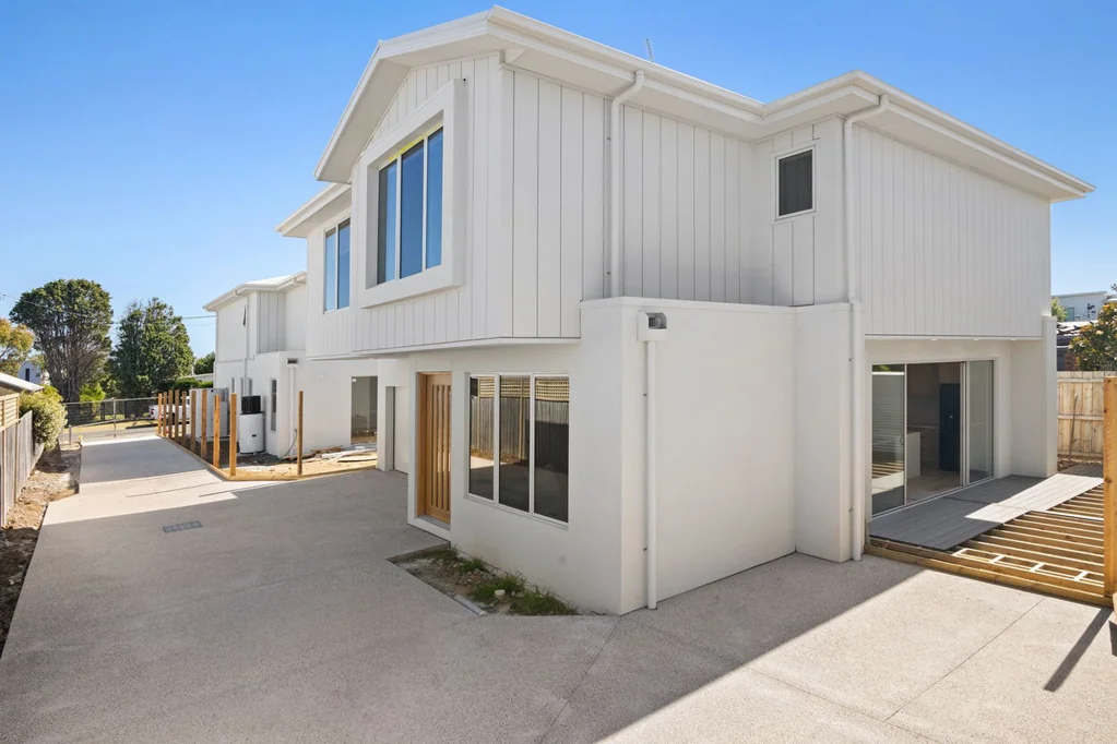 1/50 Anderson Street, Torquay, VIC 3228