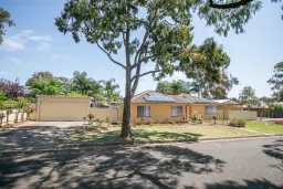 12 Asaph Court, Salisbury Heights