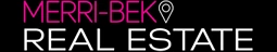 Merri Bek Real Estate