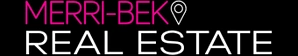 Merri Bek Real Estate