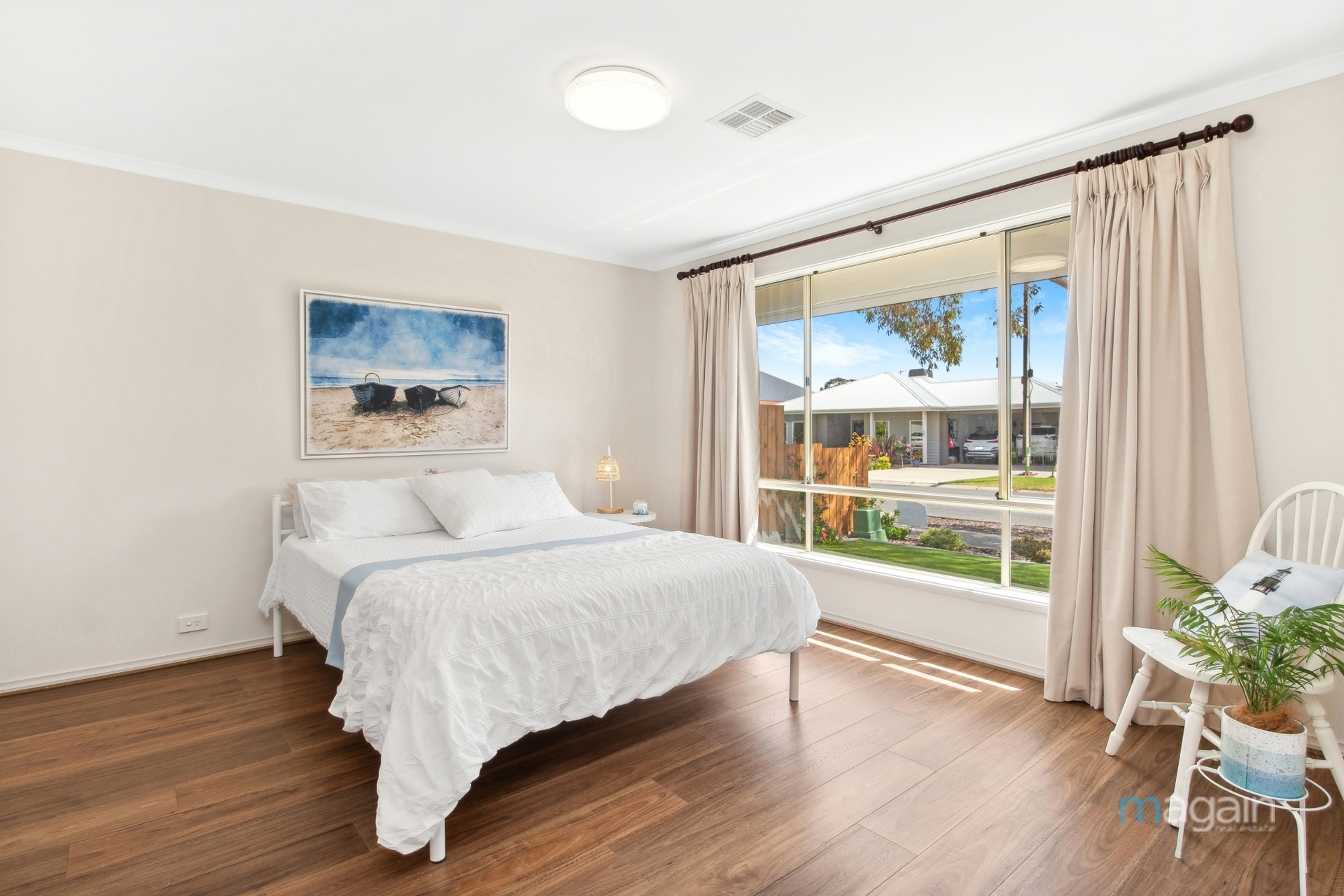 13 DOVER ST, ALDINGA BEACH SA 5173, 0 ਕਮਰੇ, 0 ਬਾਥਰੂਮ, House