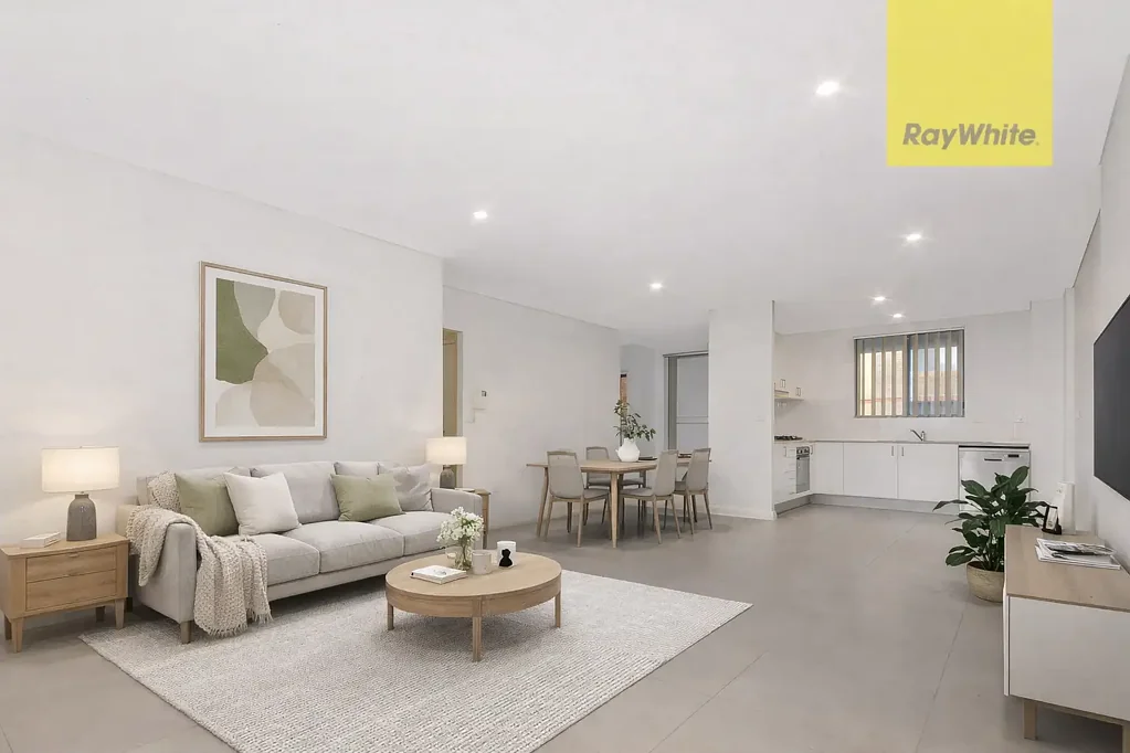 29/20-24 Sorrell Street, Parramatta, NSW 2150