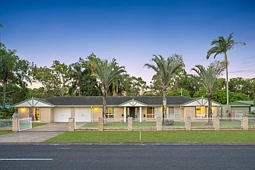 230 Buckley Road, Burpengary East