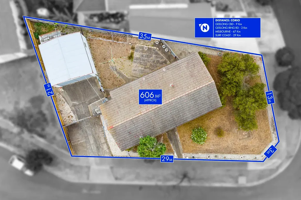 7 Ayr Court, Corio, VIC 3214