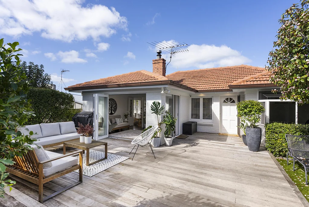 114 Allum Street, Kohimarama, Auckland City, Auckland