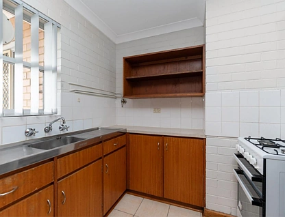 14/15 Longroyd Street, Mount Lawley, Perth CBD, 1 phòng ngủ, 1 phòng tắm, Apartment
