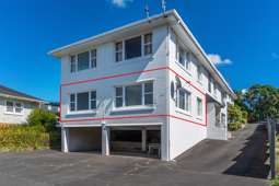 5/129 Victoria Avenue, Remuera