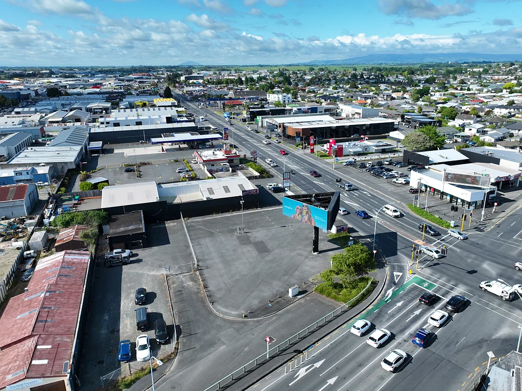 Frankton Price Reduction - Vendor Says Sell!!