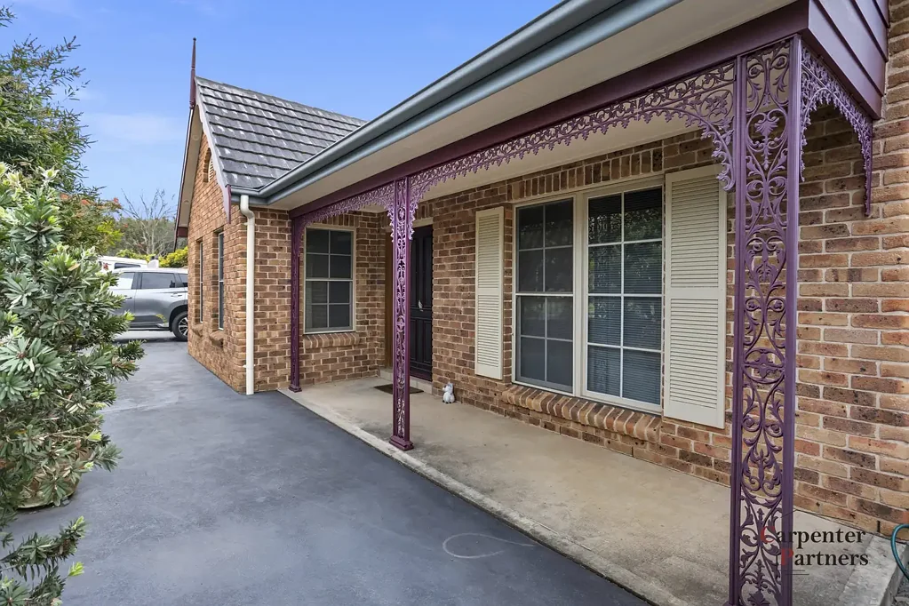 11A Remembrance Drive, Tahmoor, NSW 2573